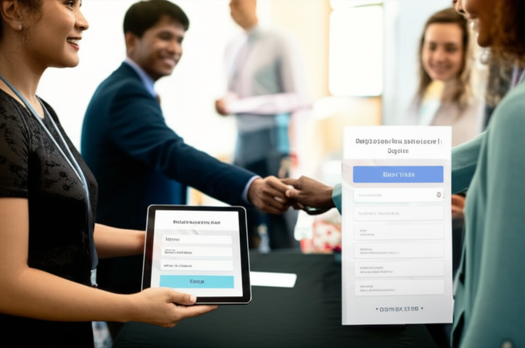 5 Ways to Improve Your Getinly Experience