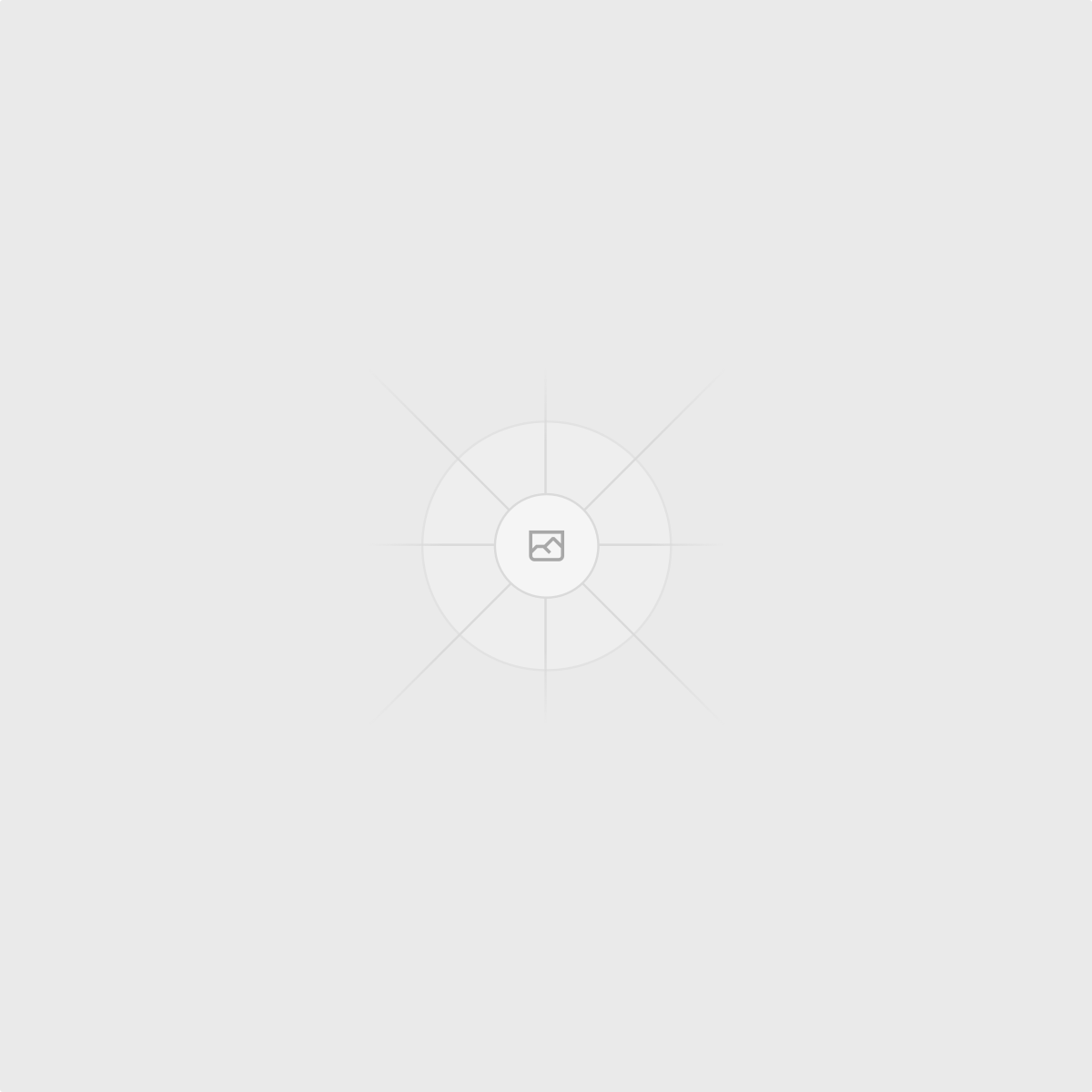 Introducing Beehiiv Integration: Grow Your Newsletter with Every Event
