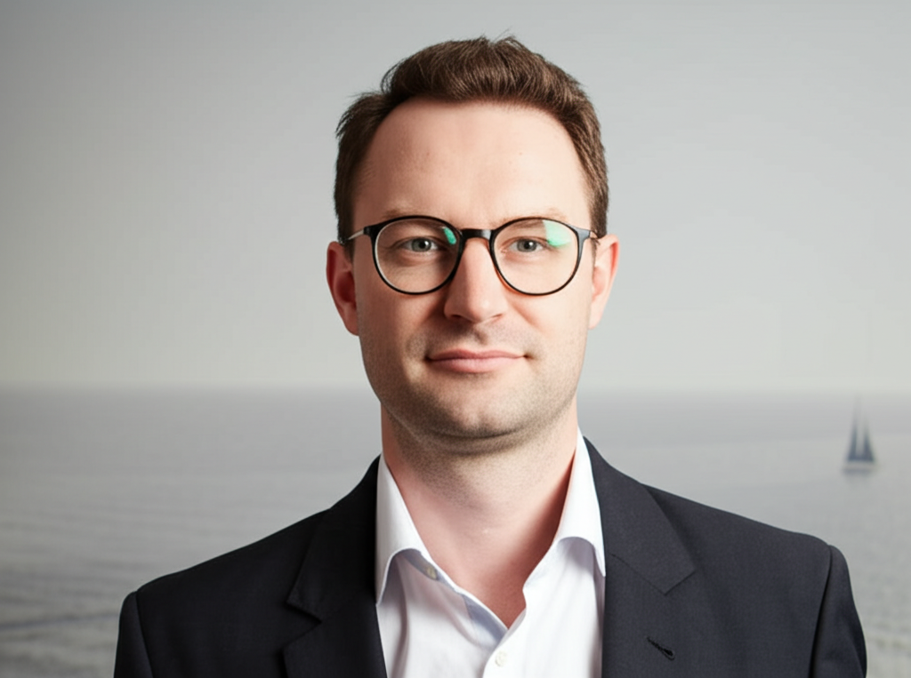Gianni D'Alerta