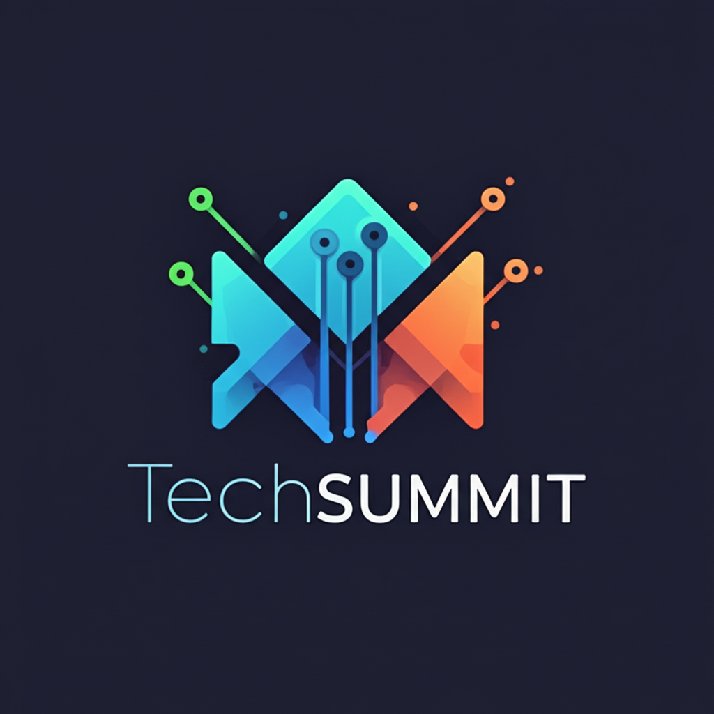 Automate Business Operations with AI Day! 🤖